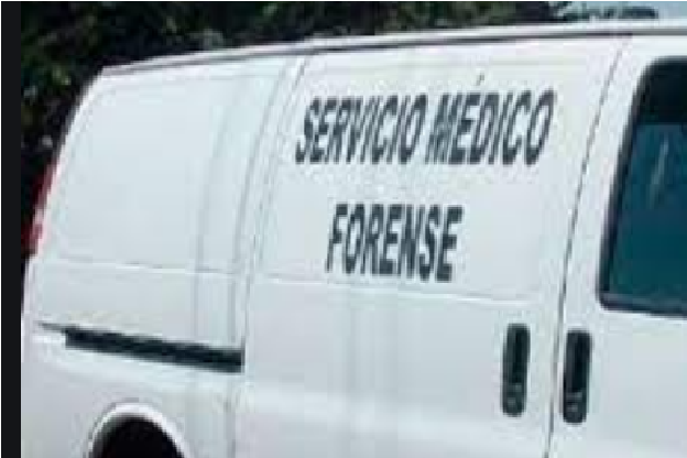 Muere mujer dentro de un anexo, no hay autoridad que regule estos centros en San Juan del Río