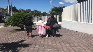 Mujeres indígenas: La discriminación impide su derecho esencial a la salud