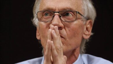 Murió Phil Saviano, denunciante clave de sacerdotes pederastas católicos en EU