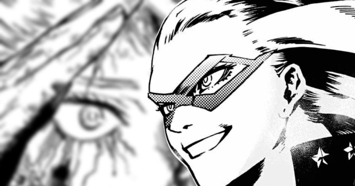 mi-héroe-academia-estrella-y-raya-muerte-sacrificio-shigaraki-pérdida-manga-spoilers.jpg mi-héroe-academia-estrella-y-raya-muerte-sacrificio-shigaraki-pérdida-manga-spoilers.jpg