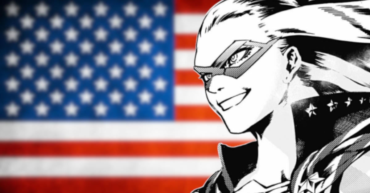 my-hero-academia-331-spilers-how-america-controla-top-hero-star-stripe.jpg