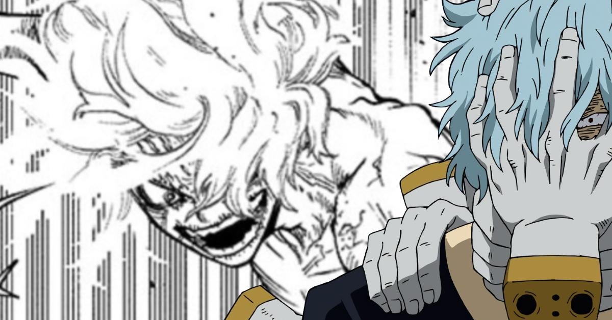 my-hero-academia-shigaraki-nuevo-orden-verdadero-objetivo-manga-spoilers.jpg my-hero-academia-shigaraki-nuevo-orden-verdadero-objetivo-manga-spoilers.jpg