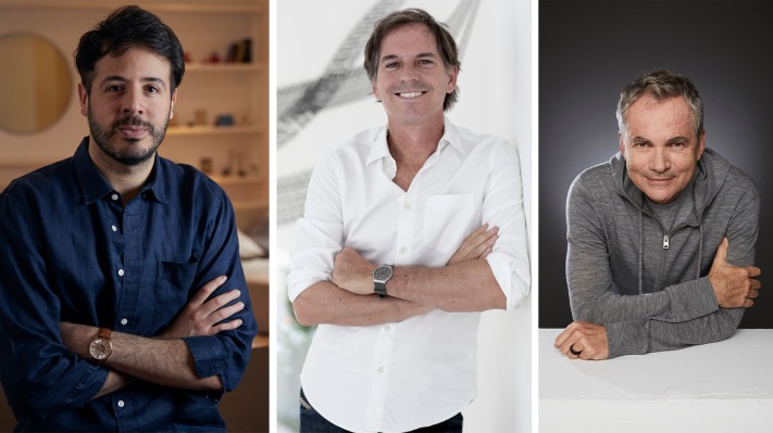 Myelin lanza un segundo fondo de riesgo para apuntar a América del Norte, Europa y América Latina