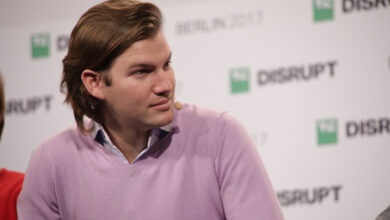 N26 enfrenta críticas sobre sus procesos de identificación