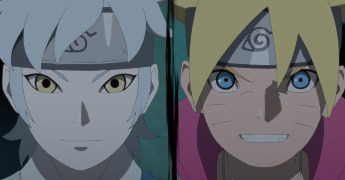 naruto-boruto-mitsuki-fight-dream-trolling-anime-spoilers.jpg naruto-boruto-mitsuki-fight-dream-trolling-anime-spoilers.jpg