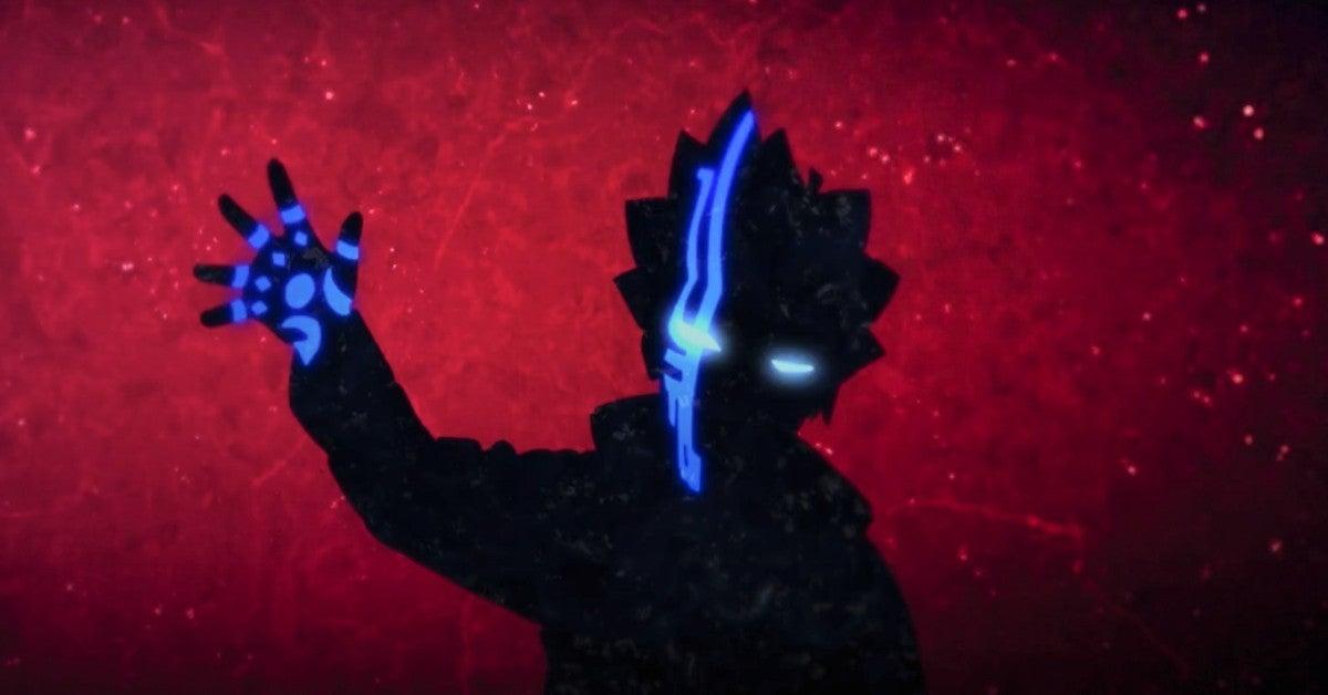 Naruto plantea preguntas importantes sobre el nivel de karma actual de Boruto