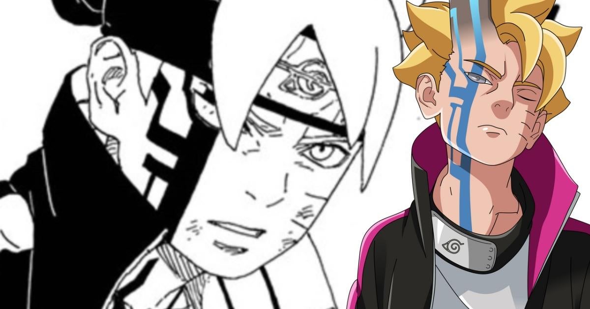 naruto-boruto-karma-control-nuevo-nivel-de-poder-manga-spoilers.jpg naruto-boruto-karma-control-nuevo-nivel-de-poder-manga-spoilers.jpg
