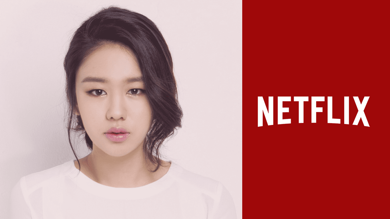 el tonto al final netflix temporada 1