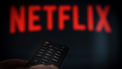 Netflix prueba un desvío de la facturación de iTunes en 33 mercados