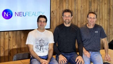 NeuReality recauda $ 8 millones para su novedosa plataforma de inferencia de inteligencia artificial