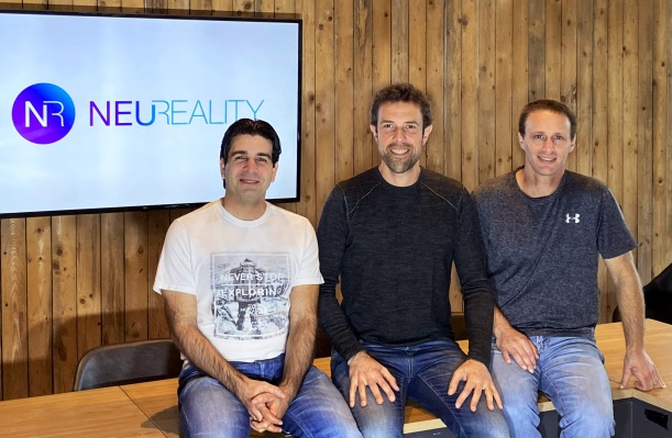 NeuReality recauda $ 8 millones para su novedosa plataforma de inferencia de inteligencia artificial