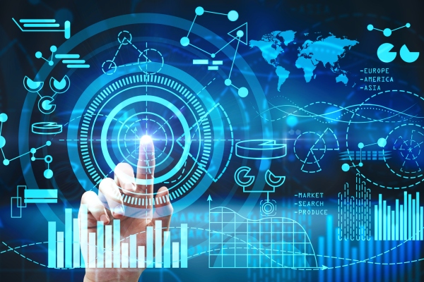 Nexla obtiene 12 millones de dólares Serie A a medida que construye un negocio de operaciones de datos positivos de flujo de caja