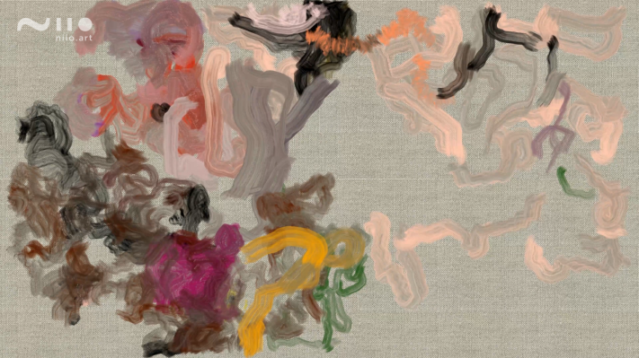 Niio anuncia la Serie A de 15 millones de dólares tras su asociación estratégica con Samsung Displays