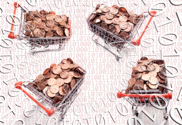 No hay impuestos sin innovación: el auge de las empresas de impuestos