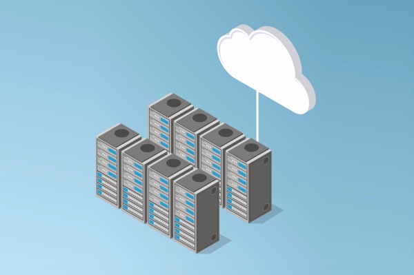 Noetic Cyber ​​emerge del sigilo con $ 15 millones liderados por Energy Impact Partners