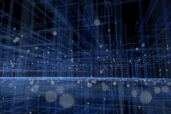 Noogata recauda una ronda semilla de $ 12 millones para su plataforma de inteligencia artificial empresarial sin código