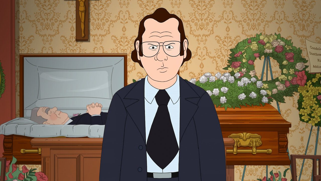 f es para la temporada familiar 5 qué hay de nuevo