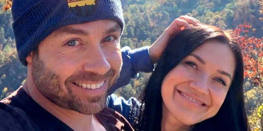 Novio de 90 días: Varya criticada por los espectadores después de mudarse a la casa de Geoffrey