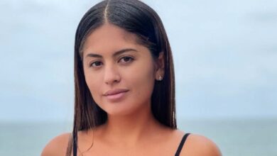 Novio de 90 días: por qué la historia de citas de Evelin no debe ser criticada