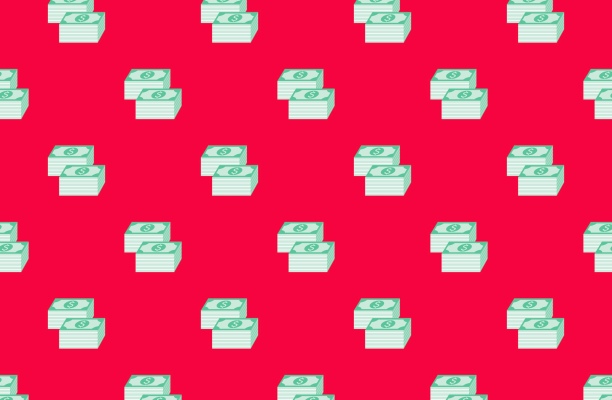 Nuvemshop, la respuesta de LatAm a Shopify, recauda $ 90 millones en la Serie D liderada por Accel