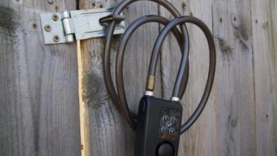 Nymbull quiere proteger su próximo Craigslist, artículo de Facebook Marketplace a la venta