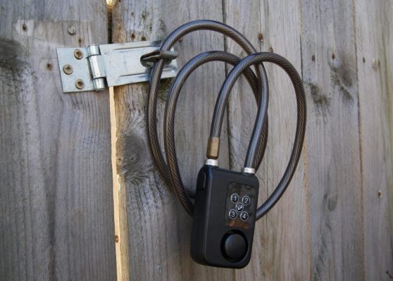 Nymbull quiere proteger su próximo Craigslist, artículo de Facebook Marketplace a la venta