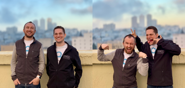 Observant, respaldado por YC, utiliza los sensores de profundidad infrarrojos del iPhone para analizar las emociones del usuario