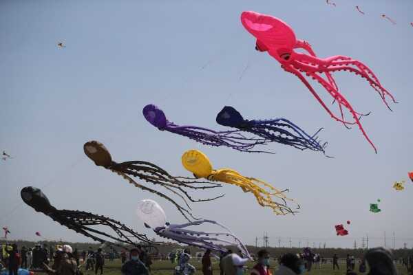 OctoML recauda 85 millones de dólares para su plataforma de aceleración de aprendizaje automático