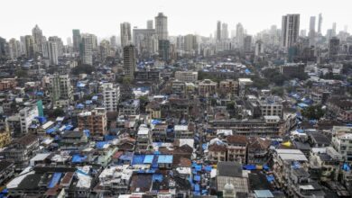 OfBusiness de la India en conversaciones para recaudar nuevos fondos en una valoración de más de $ 4.5 mil millones