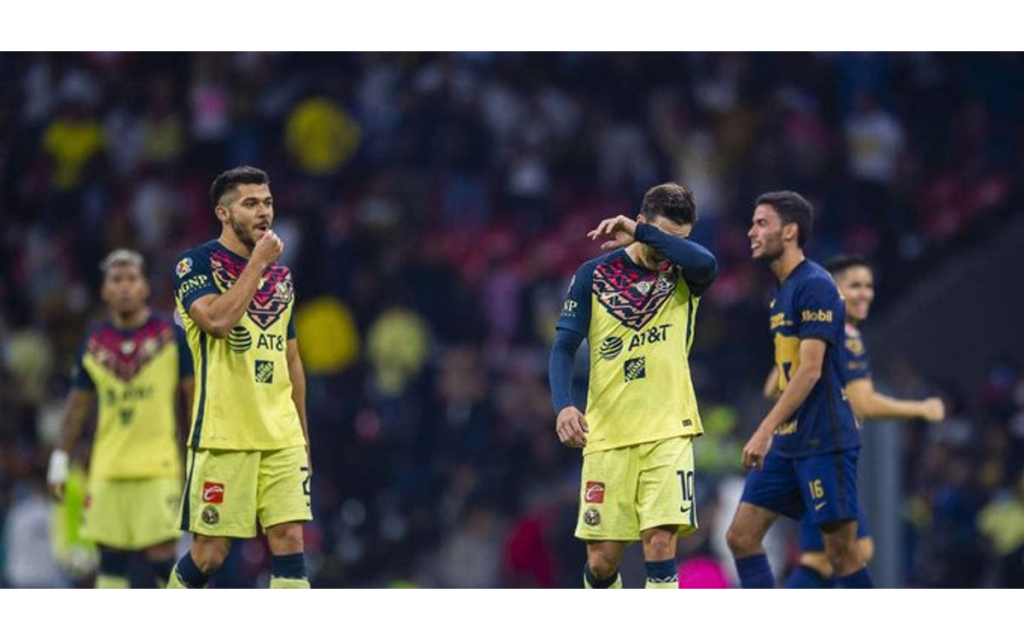 Ofrece América una disculpa pública a sus aficionados | Video