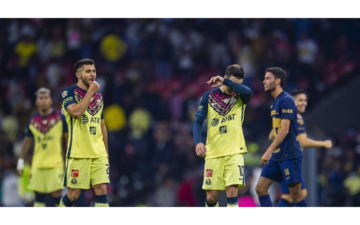 Ofrece América una disculpa pública a sus aficionados | Video