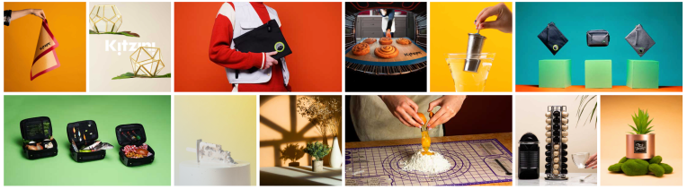 Olsam recauda 165 millones de dólares para comprar y escalar vendedores de Amazon Marketplace de consumo y B2B