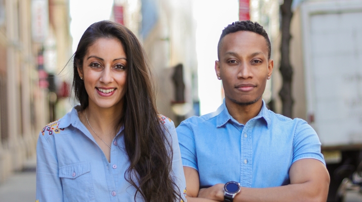 OpenSponsorship consigue un nuevo capital para unir marcas y atletas