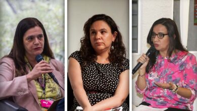 Organizaciones condenan espionaje de PGR a periodistas y defensoras de DDHH por masacre de San Fernando