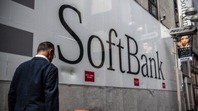 OurCrowd recauda $ 25 millones del Vision Fund 2 de SoftBank