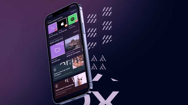 Oxygen, un neobanco para autónomos y pequeñas empresas, en conversaciones para recaudar fondos a una valoración superior a los 500 millones de dólares