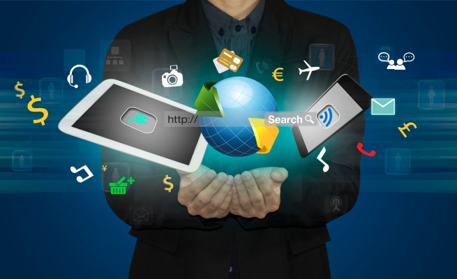 Pagos sociales +: por qué las fintech necesitan funciones sociales