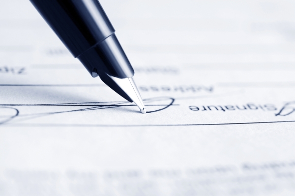 PandaDoc, la startup de documentos electrónicos, ahora valorada en $ 1 mil millones al cerrar una gran Serie C