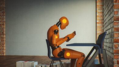 Para las empresas que utilizan ML, los datos etiquetados son el diferenciador clave