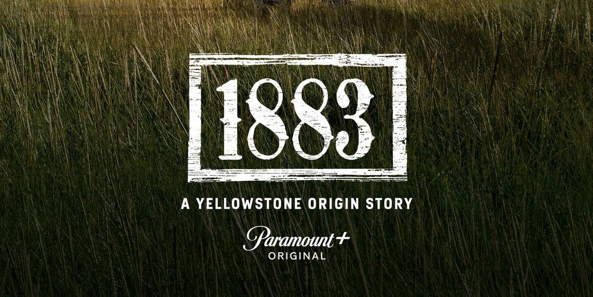 Paramount + anuncia el reparto completo de la escisión de Yellowstone