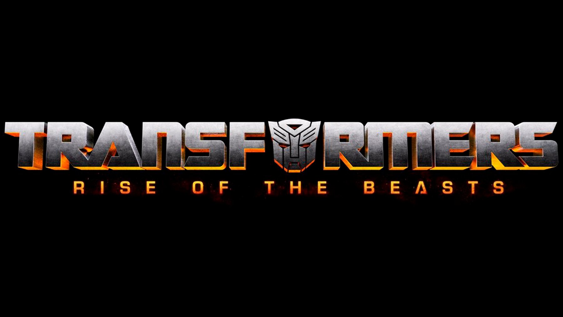 Paramount retrasa “Transformers: Rise of the Beasts” y la nueva “Star Trek”