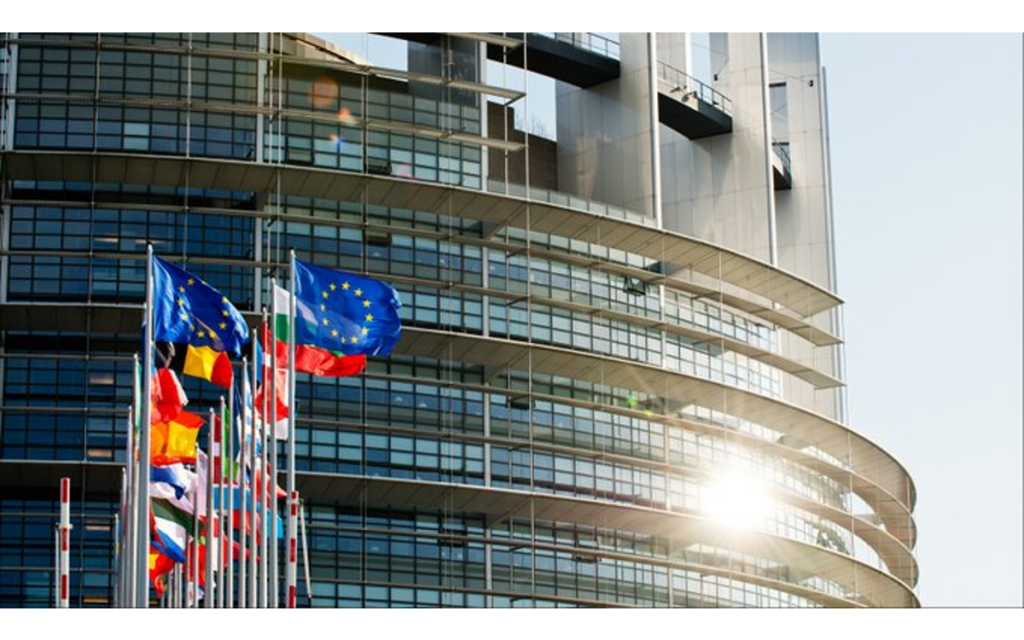 Parlamento Europeo se opone a proyectos deportivos como la malograda Superliga | Video