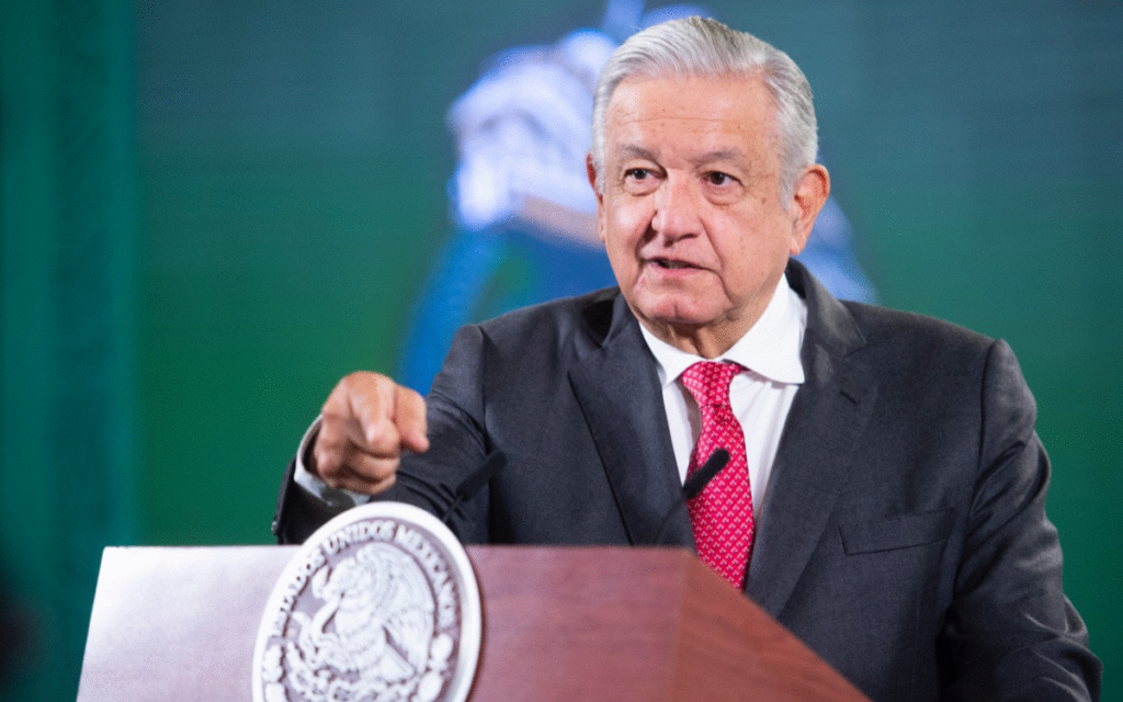 Participaciones federales a los estados aumentarán casi 95 mil mdp en 2022