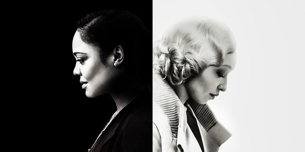 Pasando el final de la película y [SPOILER]Explicación de la Muerte |