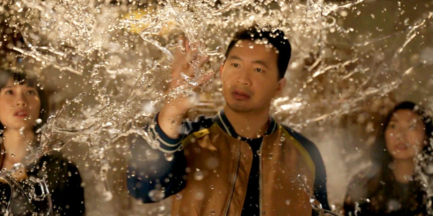 Paul Thomas Anderson revela películas favoritas de Marvel en una casa obsesionada con MCU