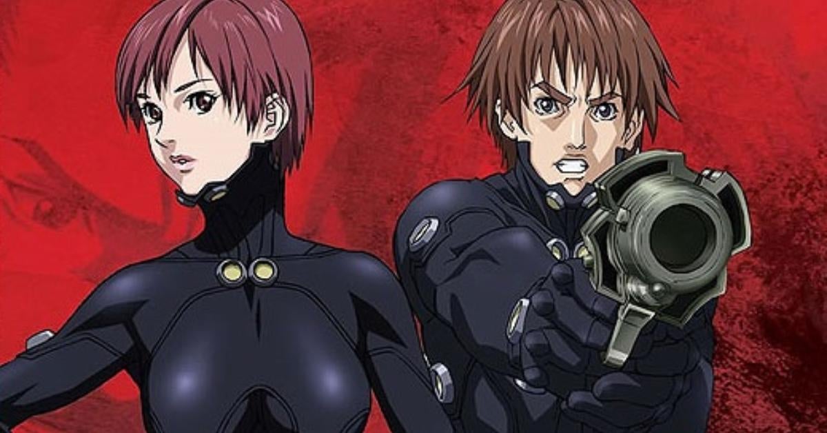 gantz-hiroya-oku-anime.jpg gantz-hiroya-oku-anime.jpg