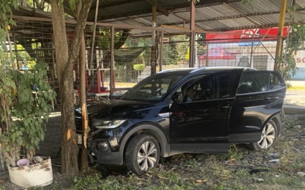 Persecución y balacera entre la AIC y grupo armado deja saldo de un muerto y tres heridos