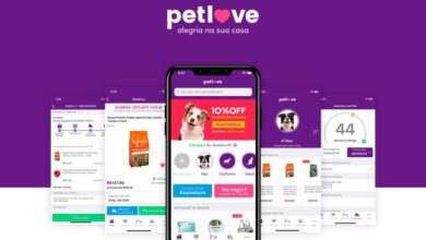Petlove de Brasil recauda $ 150 millones de Riverwood, SoftBank para vender productos y servicios para mascotas en línea