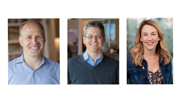 Pillar VC cierra $ 192 millones para dos fondos destinados a SaaS, criptografía, biotecnología y fabricación