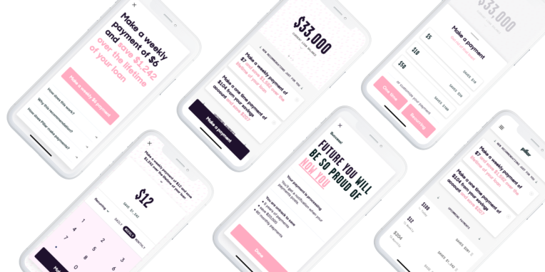 Pillar se lanza con $ 5,5 millones de Kleiner Perkins y otros para abordar su deuda de préstamos estudiantiles